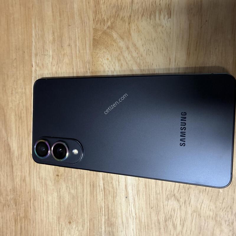 S937 25���� ���� 256