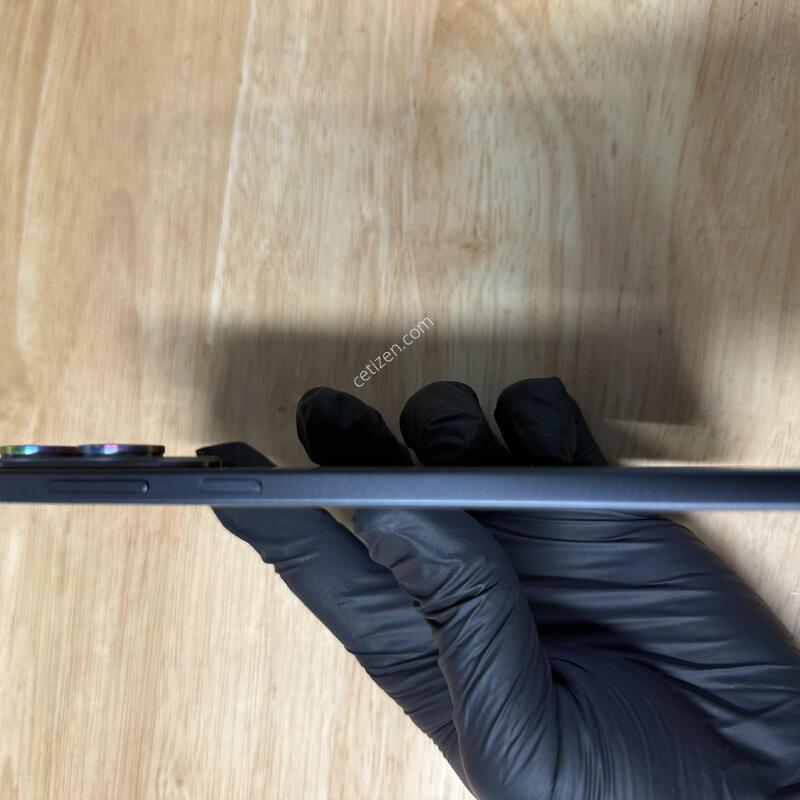S937 25���� ���� 256