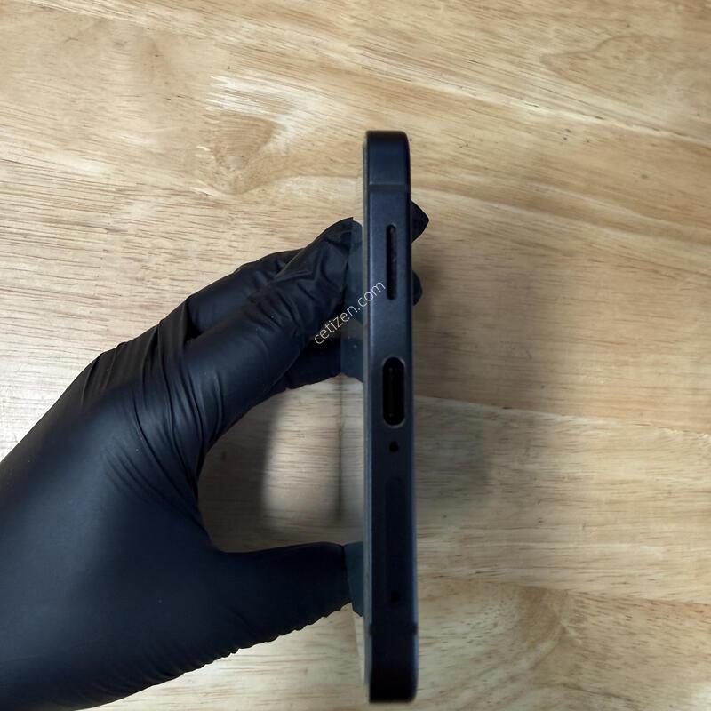S937 25���� ���� 256