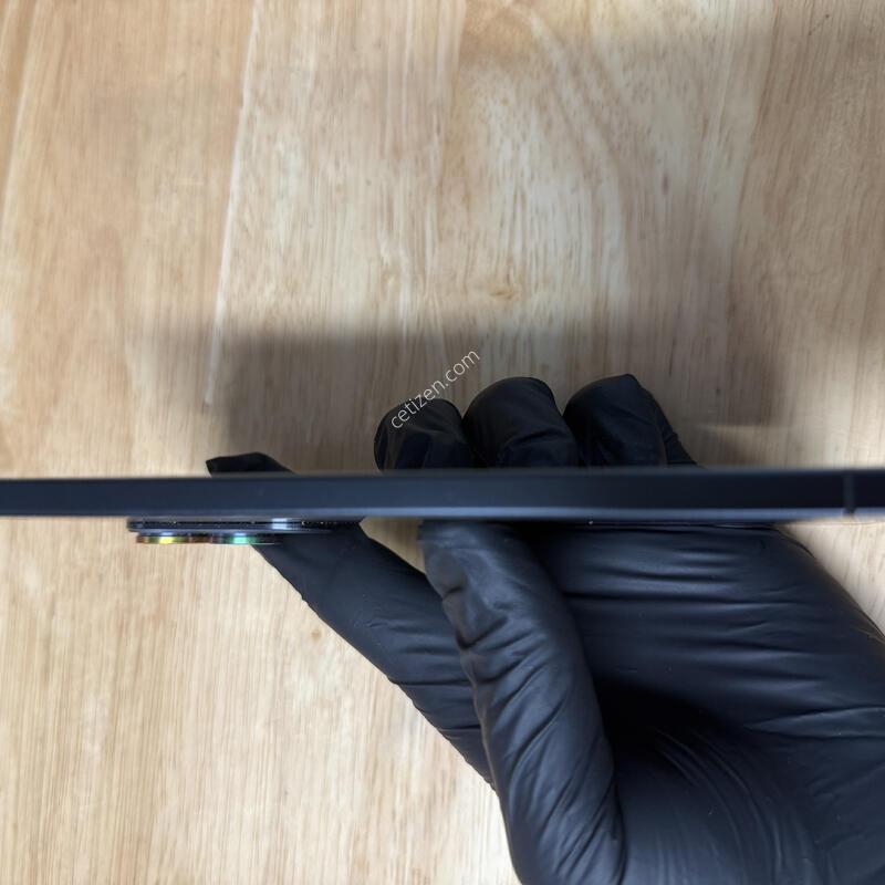 S937 25���� ���� 256