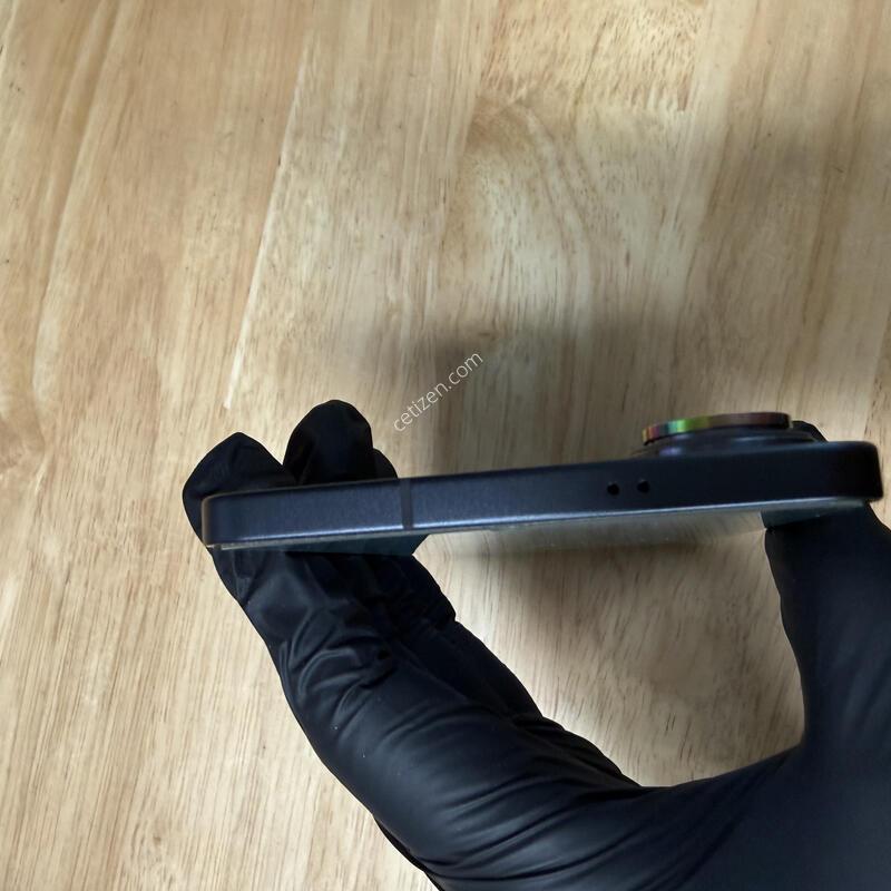 S937 25���� ���� 256