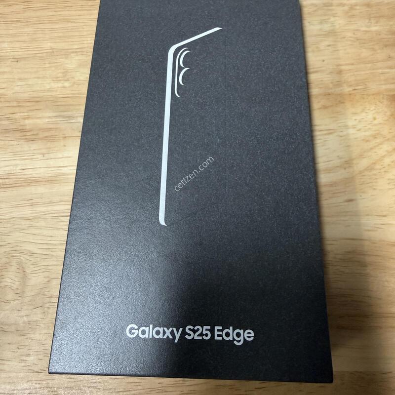 S937 25���� ���� 256