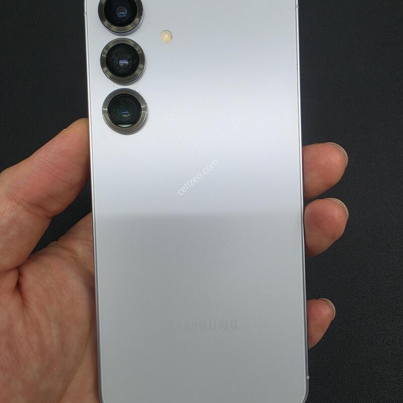 S��) ������ S25 256GB