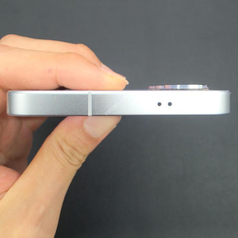 S��) ������ S25 256GB