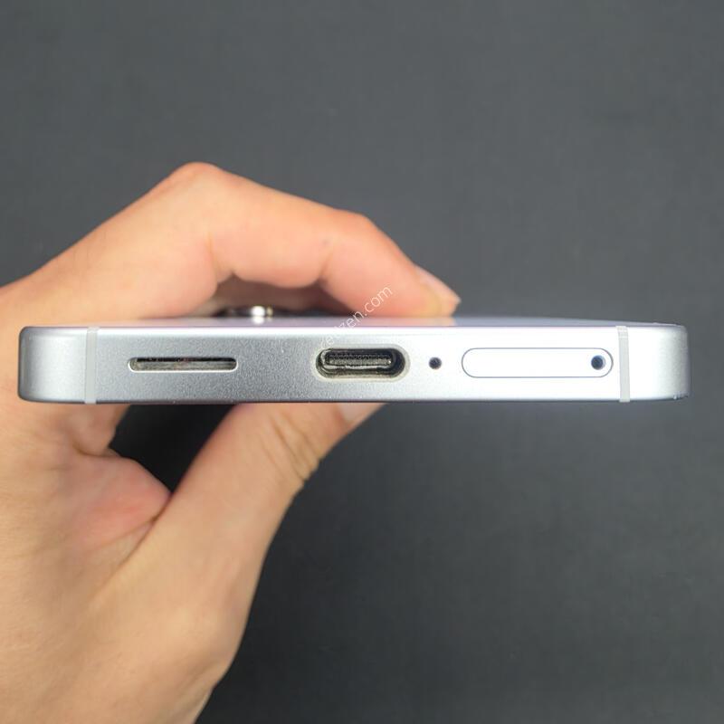 S��) ������ S25 256GB