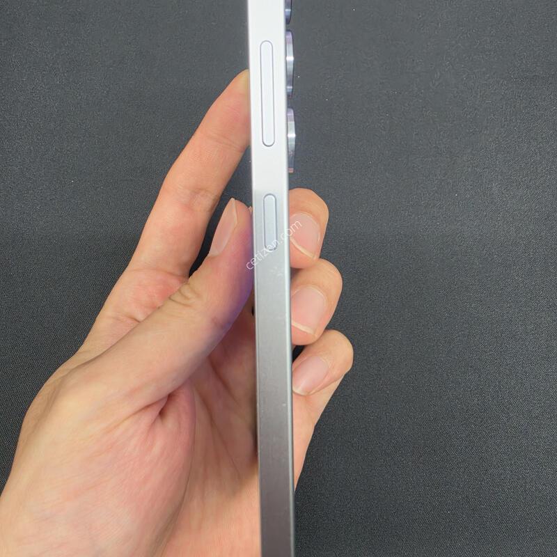 S��) ������ S25 256GB
