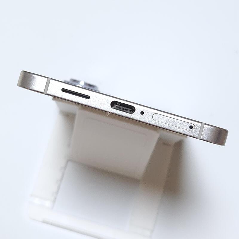 A��) ������S25���� 256G ���ܻ� ���� 09566