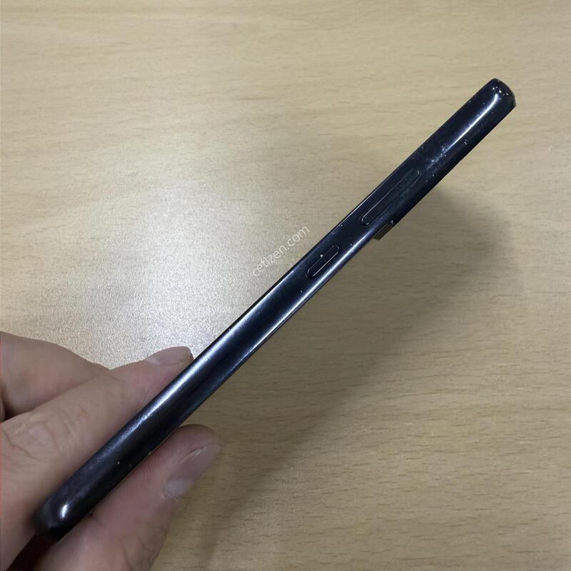 ������S22 ���� A�� 256GB
