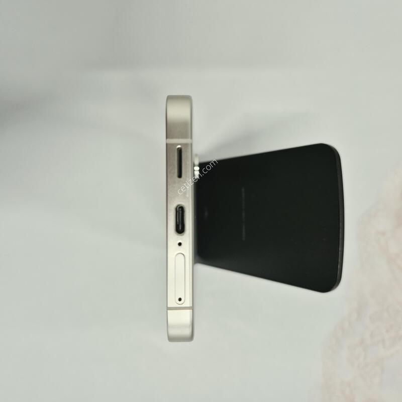 ������S24�÷��� �ǹ� 256GB