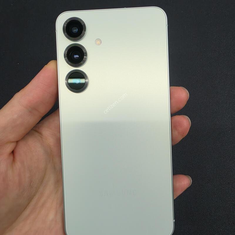 S��) ������ S25 512GB