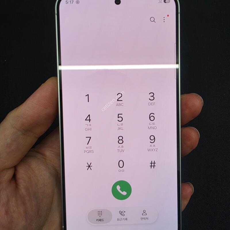S��) ������ S25 512GB
