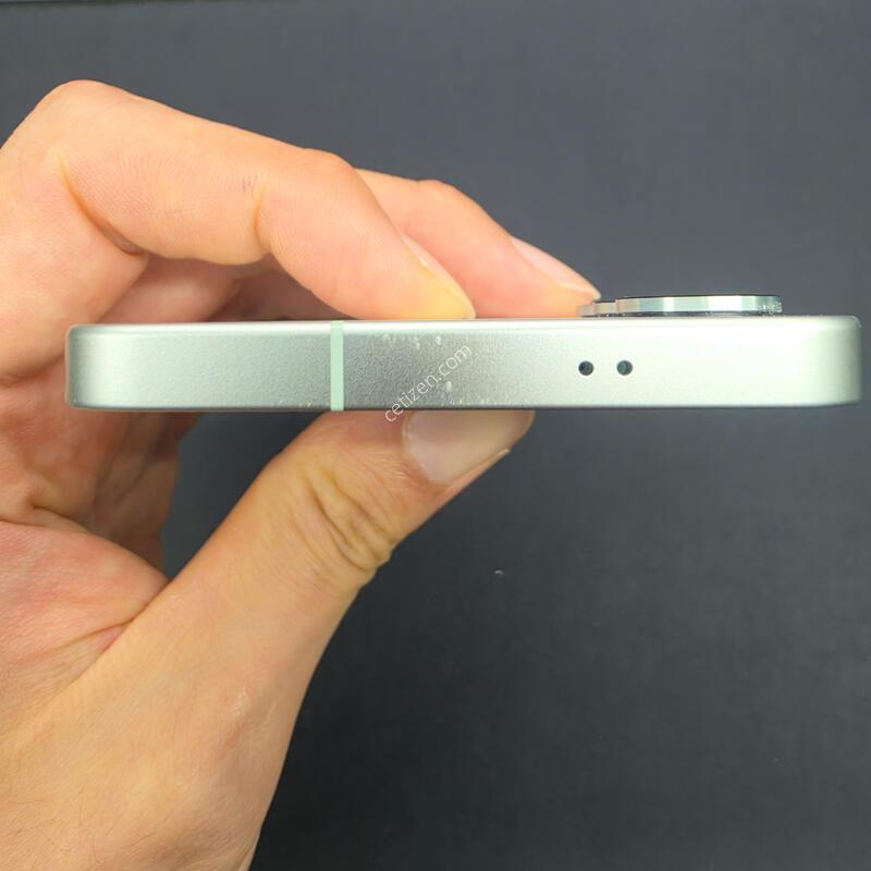 S��) ������ S25 512GB