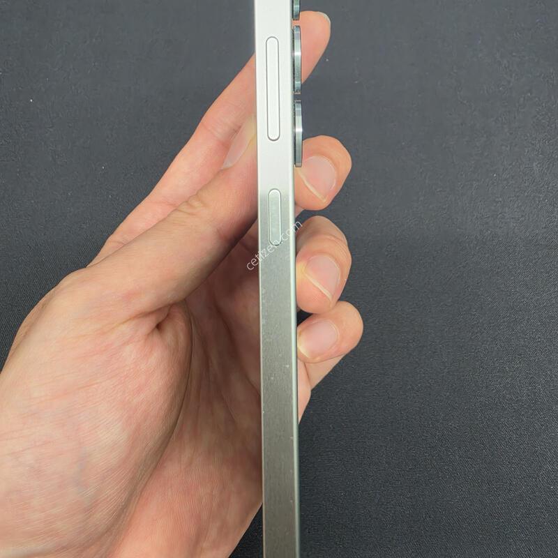 S��) ������ S25 512GB
