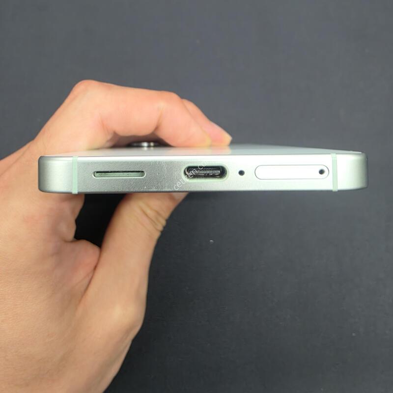 S��) ������ S25 512GB
