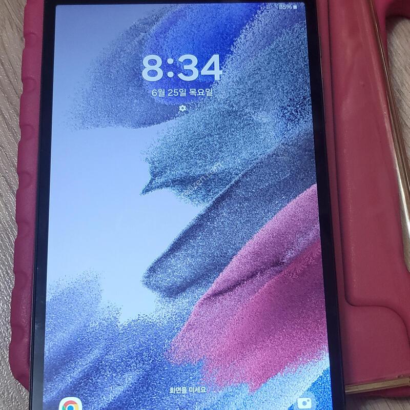 �������� A7 lite ��������