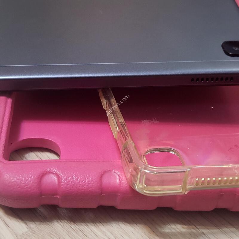 �������� A7 lite ��������