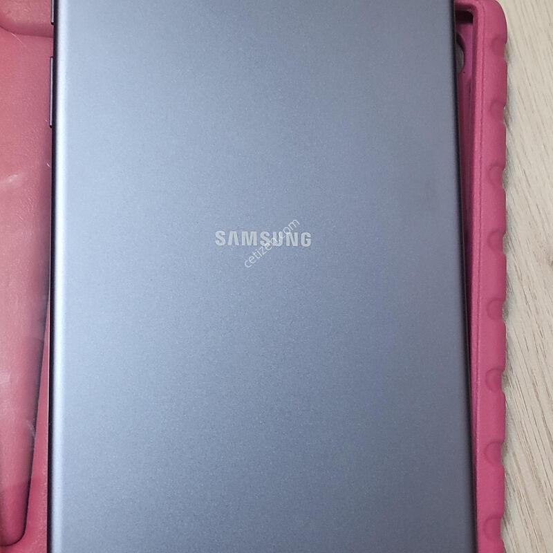 �������� A7 lite ��������