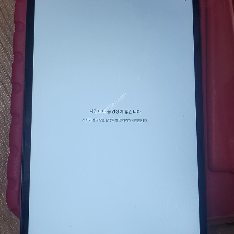 �������� A7 lite ��������