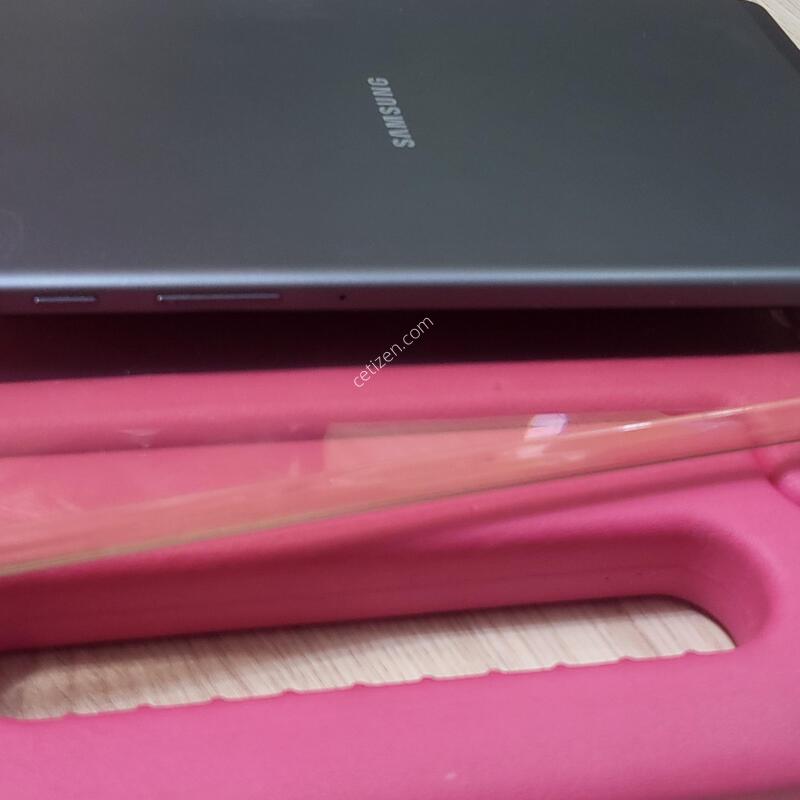 �������� A7 lite ��������