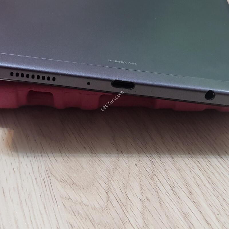 �������� A7 lite ��������