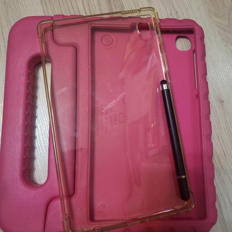 �������� A7 lite ��������