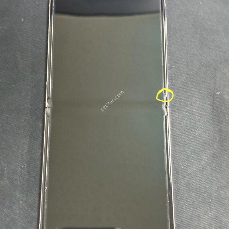 ������ z�ø�5