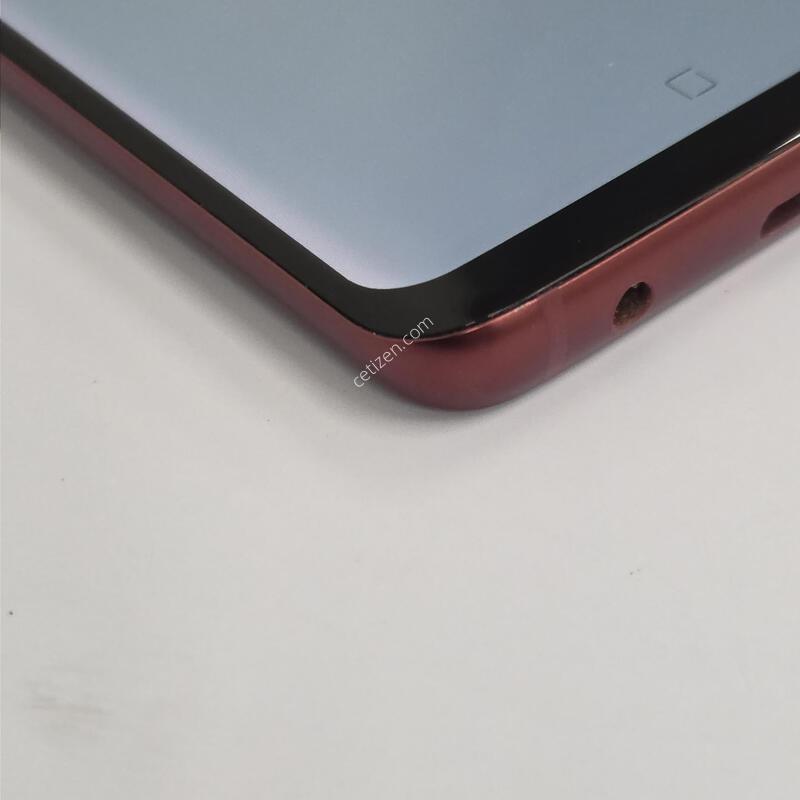 S9 64GB ���ǵ� ����