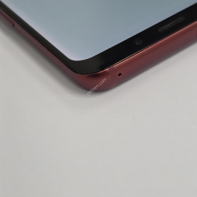 S9 64GB ���ǵ� ����
