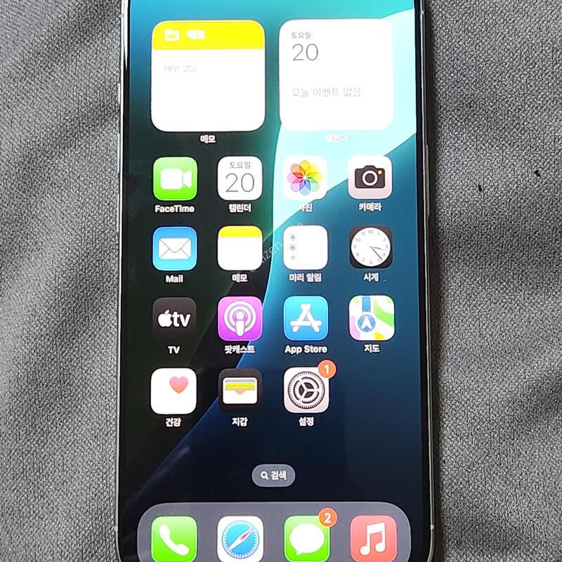 ������16���� 128G ȭ��Ʈ ����� 61704