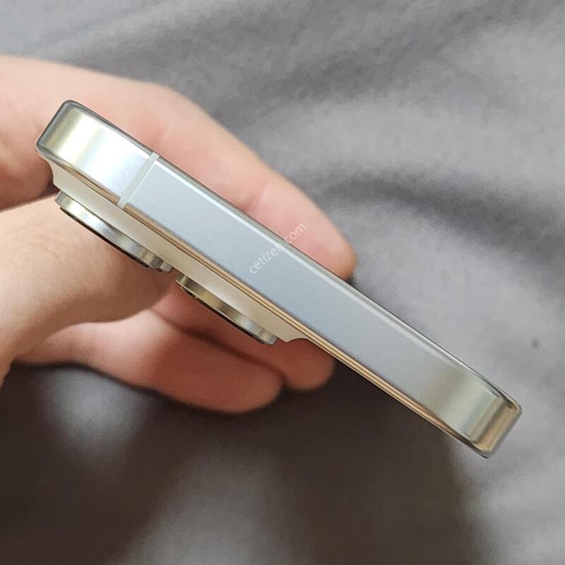 ������16���� 128G ȭ��Ʈ ����� 61704