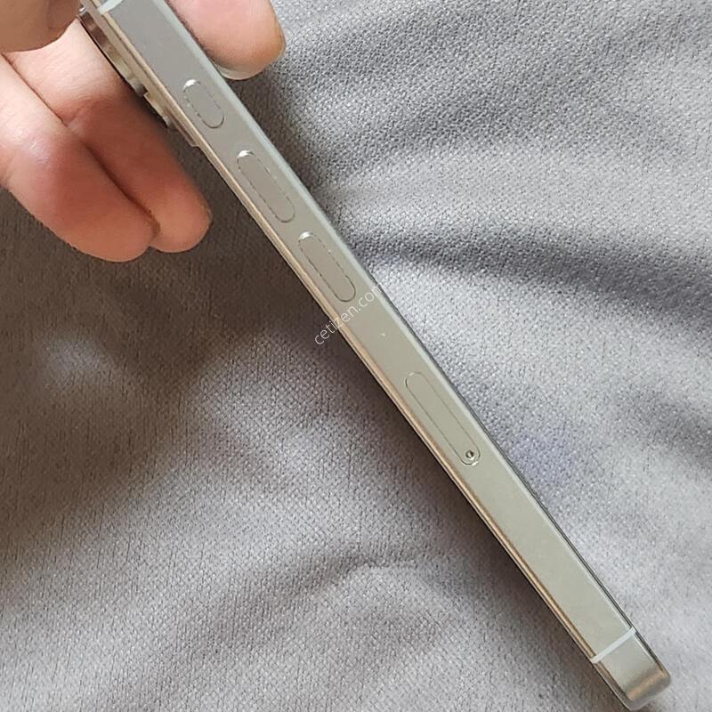 ������16���� 128G ȭ��Ʈ ����� 61704