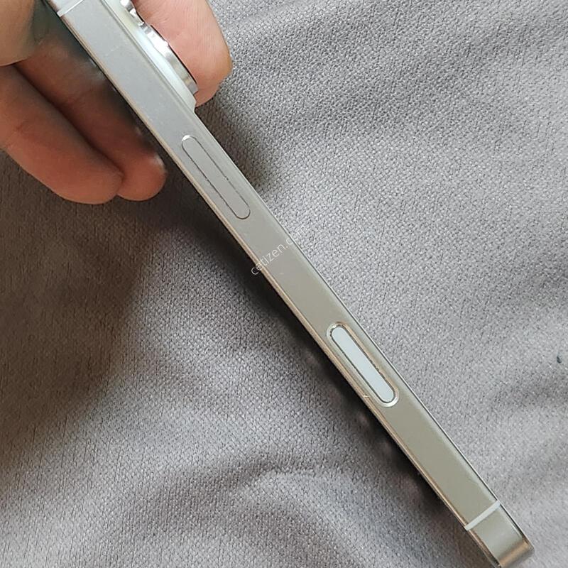 ������16���� 128G ȭ��Ʈ ����� 61704