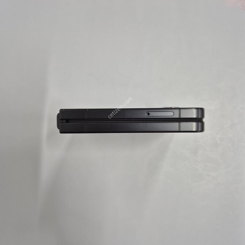 ������Z�ø�7 ���� 256GB