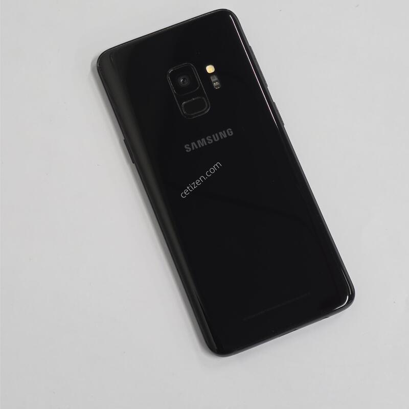 S9 64GB ����