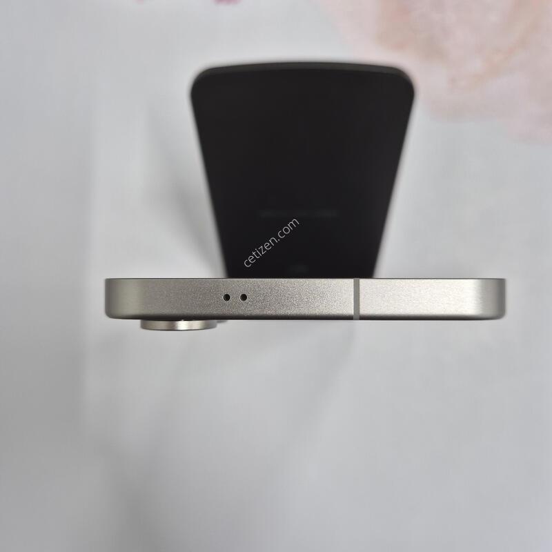 ������S25FE ���� 256GB