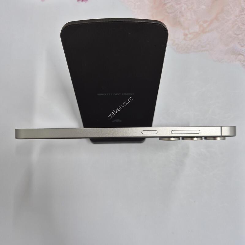 ������S25FE ���� 256GB