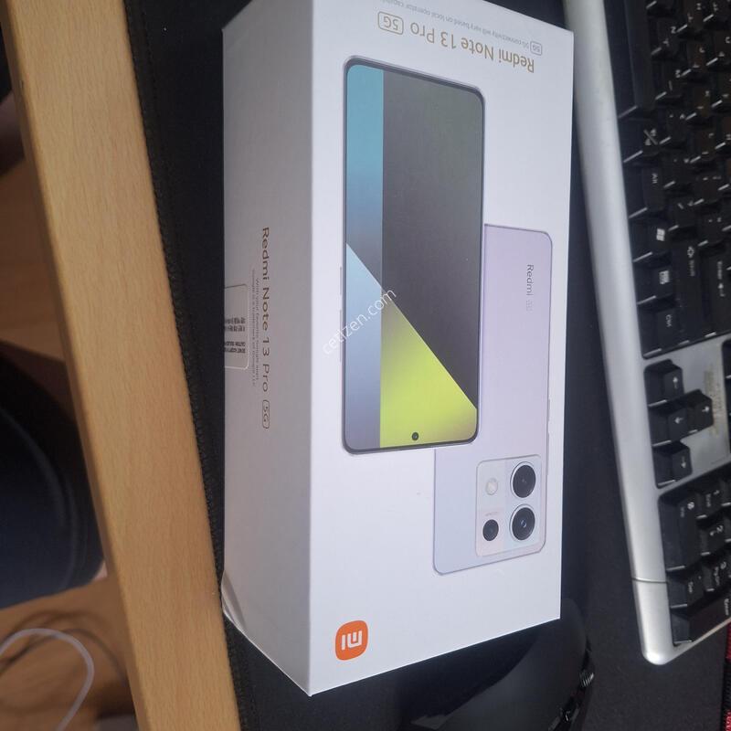ȫ�̳�Ʈ13 ���� ����/����ǰ��/512GB