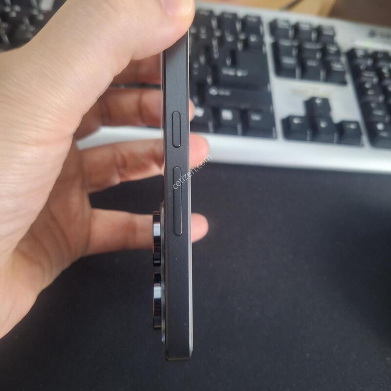 ȫ�̳�Ʈ13 ���� ����/����ǰ��/512GB