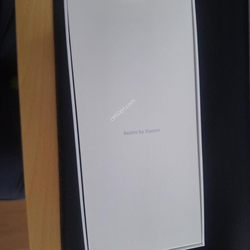ȫ�̳�Ʈ13 ���� ����/����ǰ��/512GB