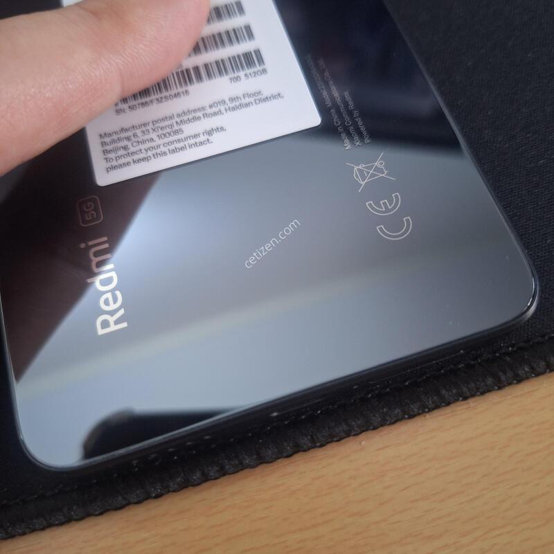ȫ�̳�Ʈ13 ���� ����/����ǰ��/512GB