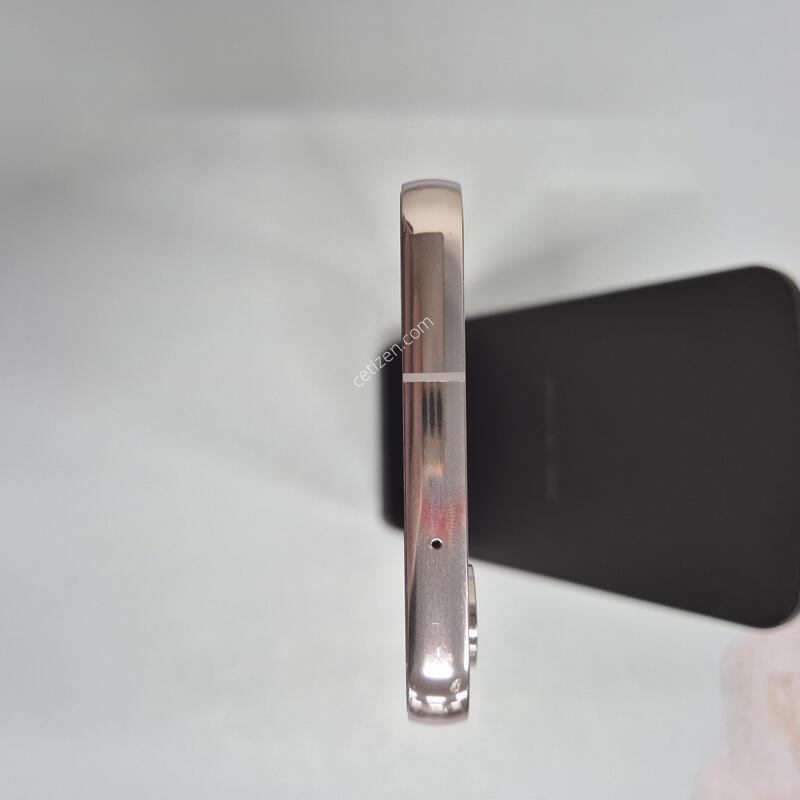 ������S23 �󺥴� 512GB