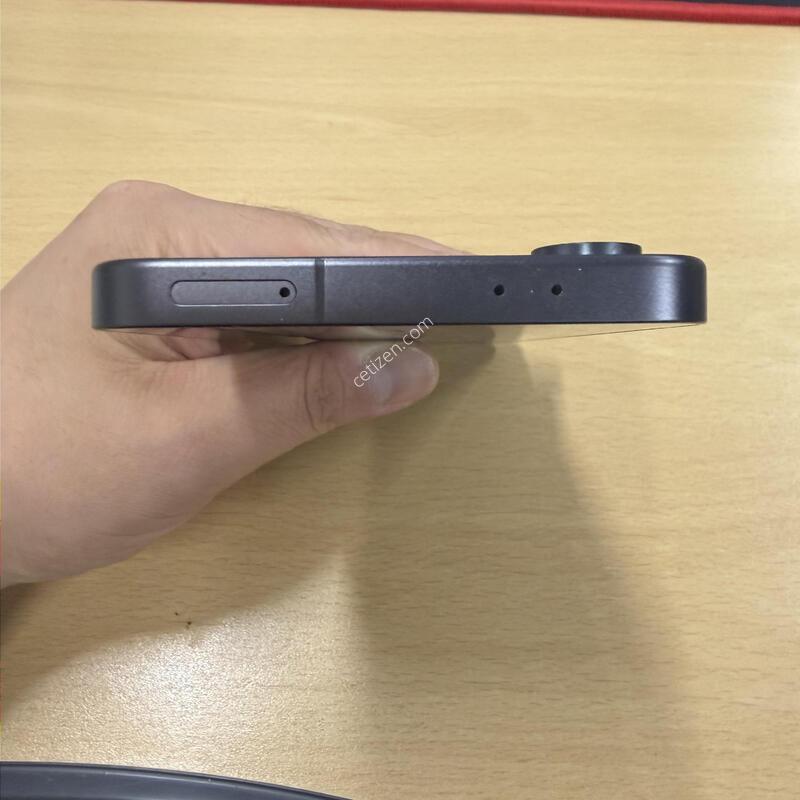 ������S24FE ���� S�� 256GB