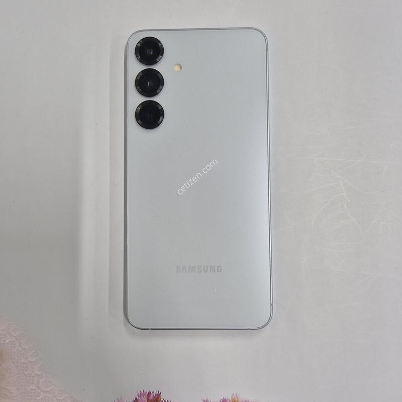 ������S25�÷��� ���� 512GB