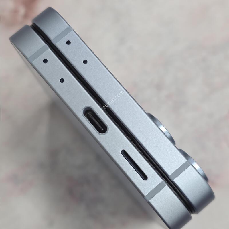 �ø�6 256GB ���� �ڱ���