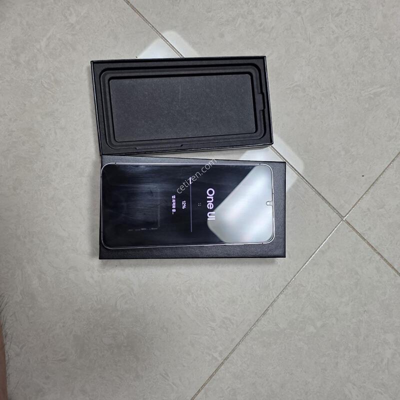 ������ S24+ 512G SKT