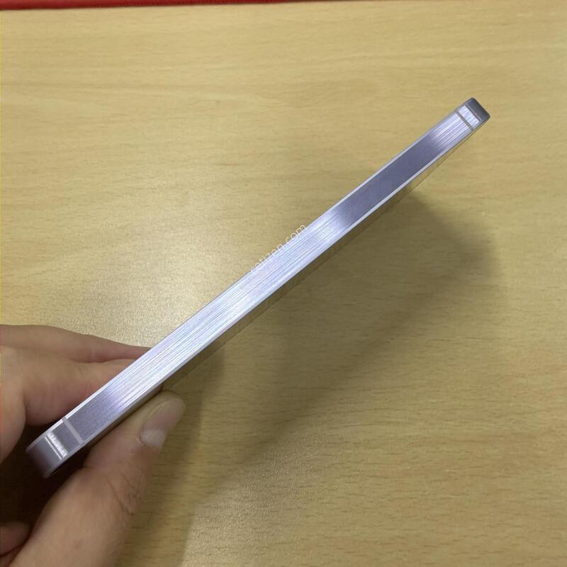 ����������5 ���϶� S�� 128GB