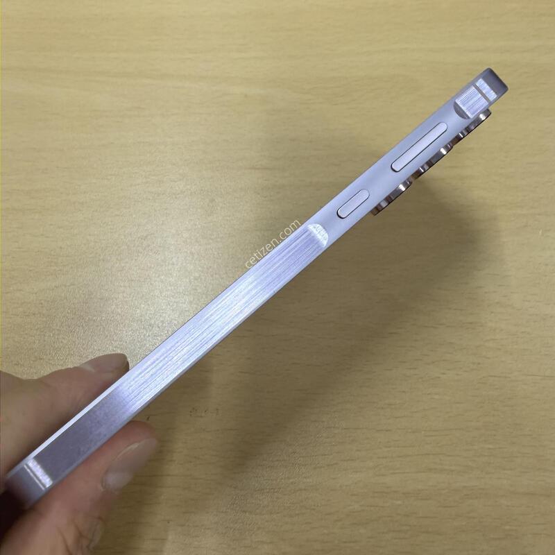 ����������5 ���϶� S�� 128GB