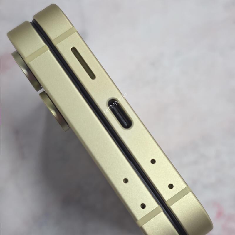 �ø�6 256GB ƯSSS��