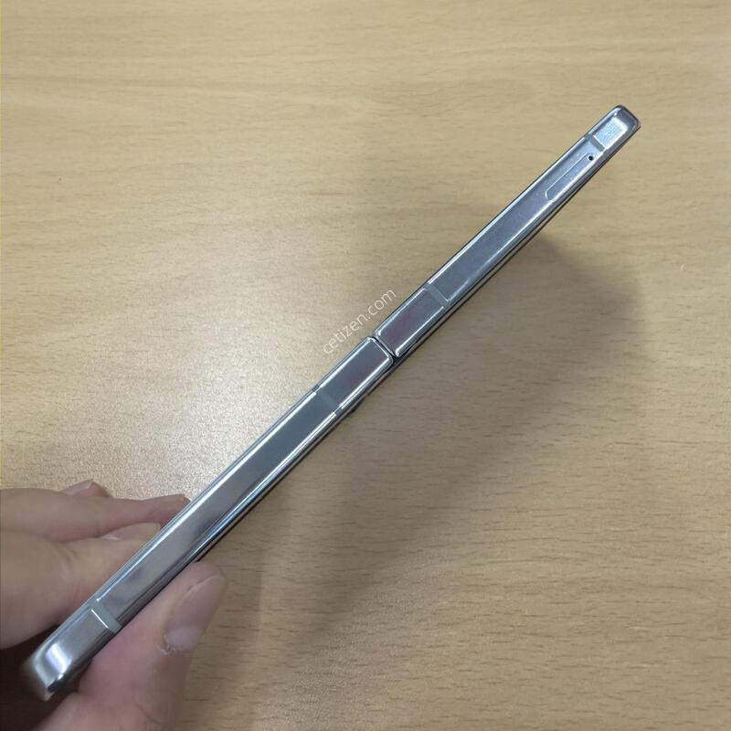 �������ø�5 ��Ʈ 256GB