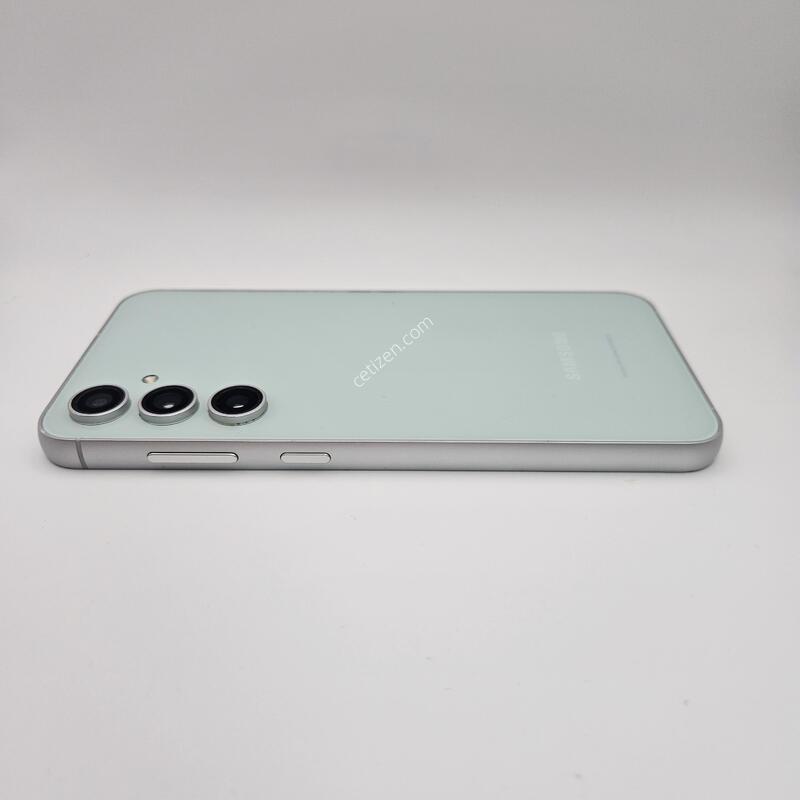 S23FE/��Ʈ/���ܻ�/ƯS��